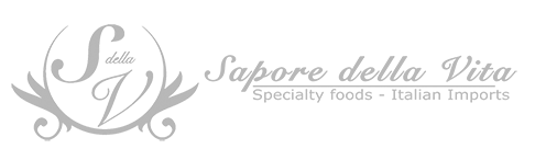 Sapore Della Vita