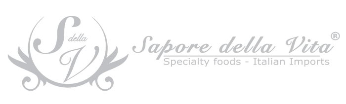 Sapore Della Vita 