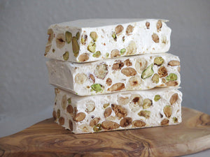 Torrone