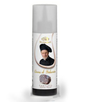 Truffle Balsamic Glaze - Villa Lanfranca Creme all’aceto Balsamico